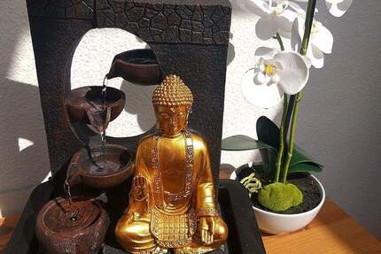 Haus Hamburg Schnelsen - 4 Zimmer, 140 m&sup2;, 1.200.000&euro; | Angebot:24904525