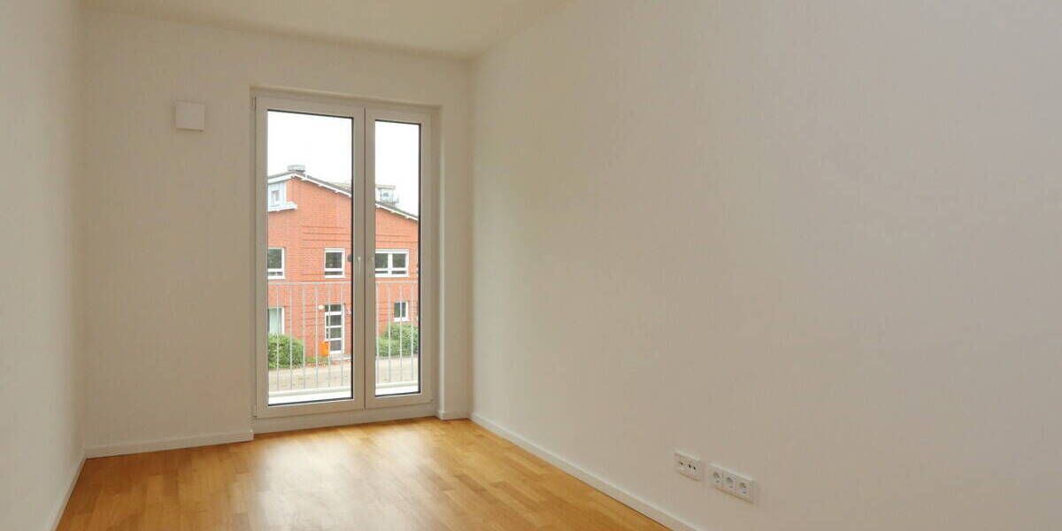 Etagenwohnung Pinneberg - 4 Zimmer, 99 m&sup2;, 530.000&euro; | Angebot:26658489