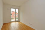 Etagenwohnung Pinneberg - 4 Zimmer, 99 m&sup2;, 530.000&euro; | Angebot:26658489