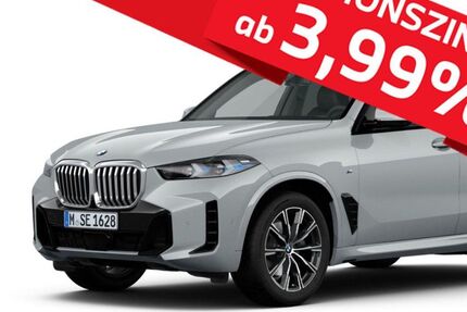 BMW X5 3.895 km 73.333 &euro; Hamburg 21073