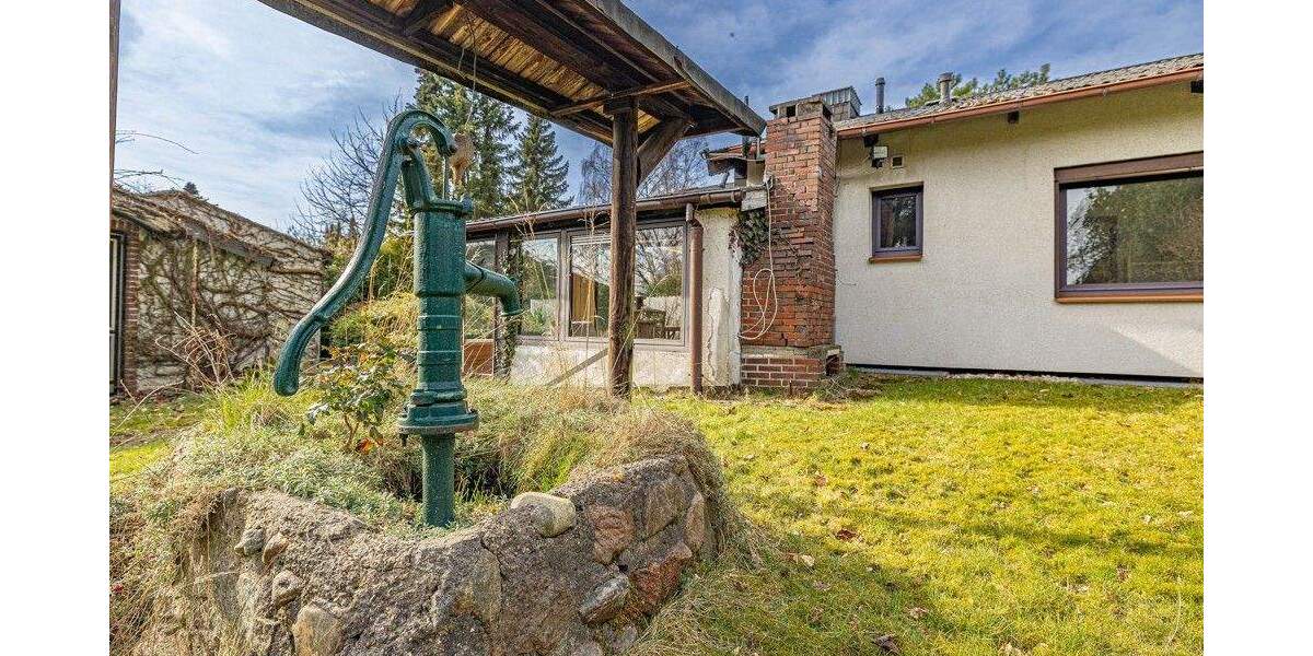 Doppelhaushälfte Hamburg Jenfeld - 3 Zimmer, 82 m&sup2;, 499.000&euro; | Angebot:25685678