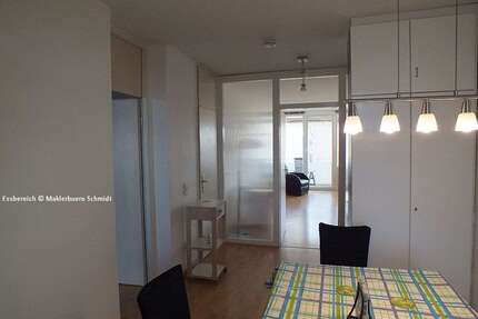 Zimmer Hamburg Niendorf - 3 Zimmer, 1.850&euro; | Angebot:25975674