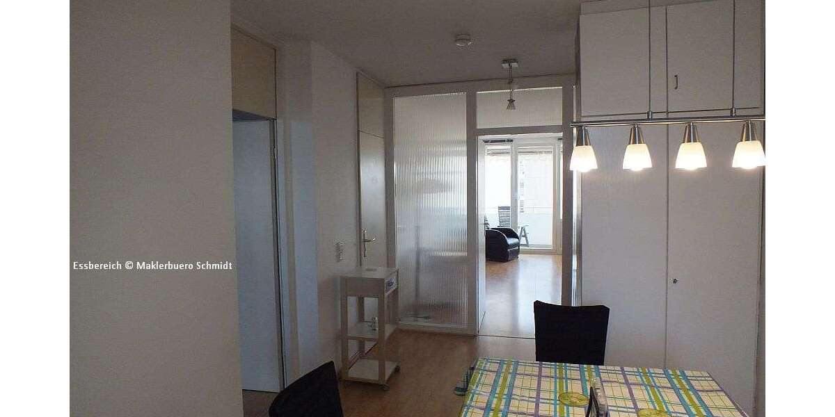 Zimmer Hamburg Niendorf - 3 Zimmer, 1.850&euro; | Angebot:25975674