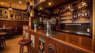 ENTWICKLUNGSPOTENZIAL IM HAMBURGER NORDEN - Grundstück Hamburg Groß Borstel Groß Borstel | Angebot:26739136