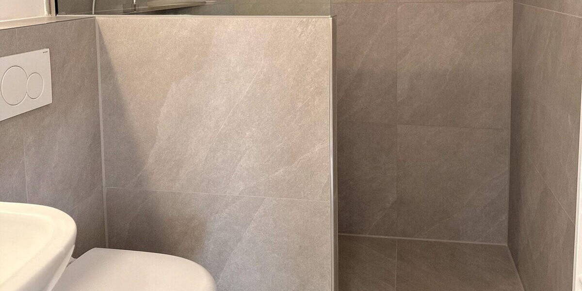 Etagenwohnung Rosengarten Klecken - 2 Zimmer, 75 m&sup2;, 1.250&euro; | Angebot:26357535