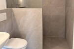 Etagenwohnung Rosengarten Klecken - 2 Zimmer, 75 m&sup2;, 1.250&euro; | Angebot:26357535