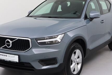 Volvo XC40 47.500 km 23.950 &euro; Norderstedt 22848