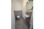 Etagenwohnung Schenefeld - 2 Zimmer, 105 m&sup2;, 1.529&euro; | Angebot:26902869