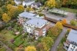 Etagenwohnung Wentorf - 2 Zimmer, 64 m&sup2;, 298.000&euro; | Angebot:25728834