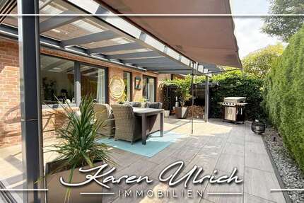 Haus zum Kaufen in Rosengarten 549.000 € 137 m² 5 zimmer