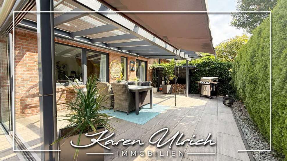 Haus zum Kaufen in Rosengarten 549.000 € 137 m² 5 zimmer