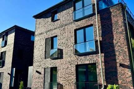 Wohnung Hamburg Wandsbek - 3 Zimmer, 112 m&sup2;, 969.000&euro; | Angebot:26463970