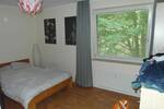 Bitte unsere Fragen beachten! HH-Wandsbek, 3 Zimmer Wohnung mit Balkon im 2. OG