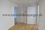 Etagenwohnung Hamburg Winterhude - 4 Zimmer, 81 m&sup2;, 1.525&euro; | Angebot:26310041
