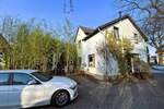 Einfamilienhaus Hamburg Niendorf - 6 Zimmer, 126 m&sup2;, 865.000&euro; | Angebot:25704030