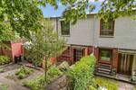 Terrassenwohnung Hamburg Niendorf - 3 Zimmer, 67 m&sup2;, 315.000&euro; | Angebot:26741725