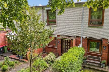 Wohnung Hamburg Niendorf - 3 Zimmer, 67 m&sup2;, 315.000&euro; | Angebot:26741725