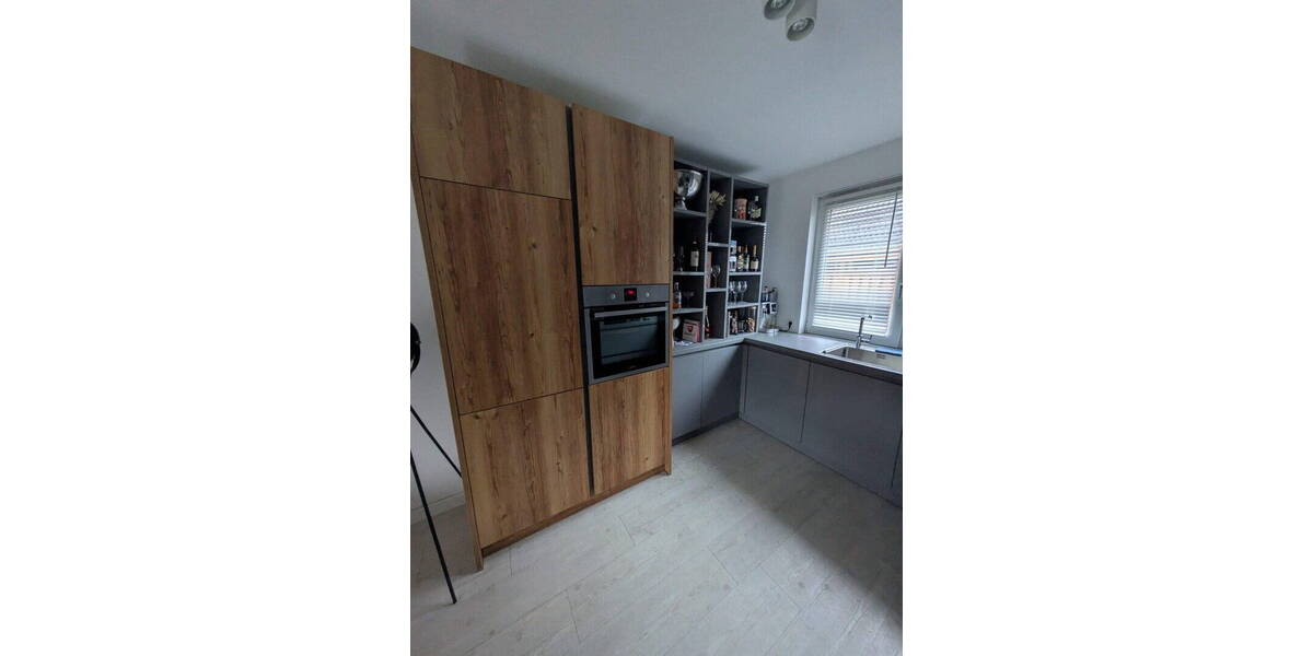 Reihenmittelhaus Quickborn - 4 Zimmer, 123 m&sup2;, 1.700&euro; | Angebot:26188528