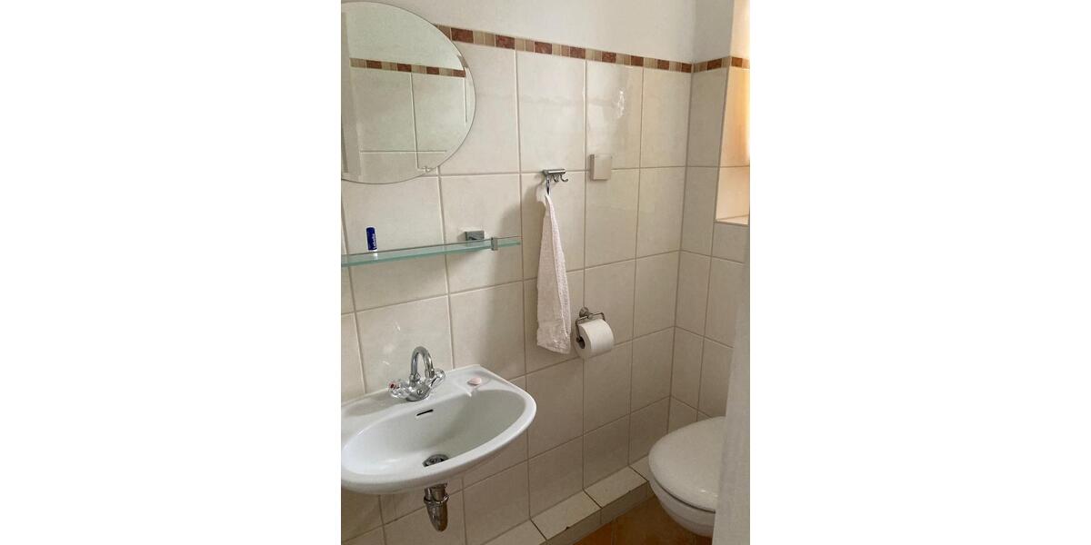 Doppelhaushälfte Bargteheide - 3 Zimmer, 88 m&sup2;, 397.500&euro; | Angebot:26552669