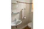 Doppelhaushälfte Bargteheide - 3 Zimmer, 88 m&sup2;, 397.500&euro; | Angebot:26552669