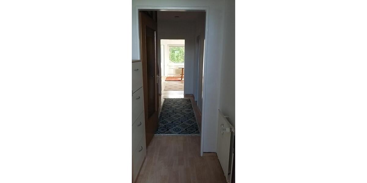 Etagenwohnung Quickborn - 3 Zimmer, 82 m&sup2;, 279.000&euro; | Angebot:24373352