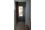 Etagenwohnung Quickborn - 3 Zimmer, 82 m&sup2;, 279.000&euro; | Angebot:24373352