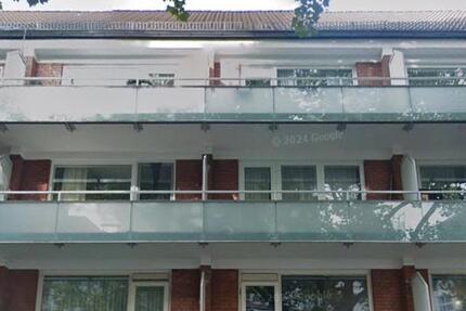 Wohnung Hamburg Hoheluft-West - 1 Zimmer, 37 m&sup2;, 229.000&euro; | Angebot:27642476