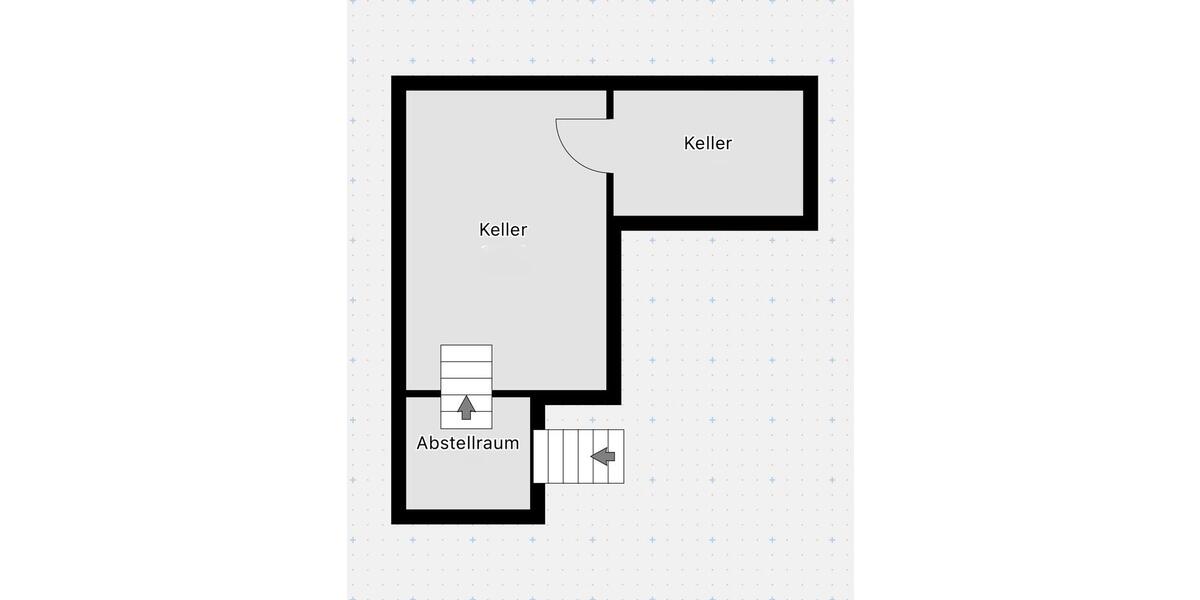 Doppelhaushälfte Pinneberg - 4 Zimmer, 91 m&sup2;, 399.000&euro; | Angebot:27055921