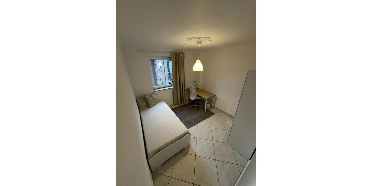 Preisreduzierung WG !! Neu | Modern & hell - ausschließlich WG!!! 4 zimmer