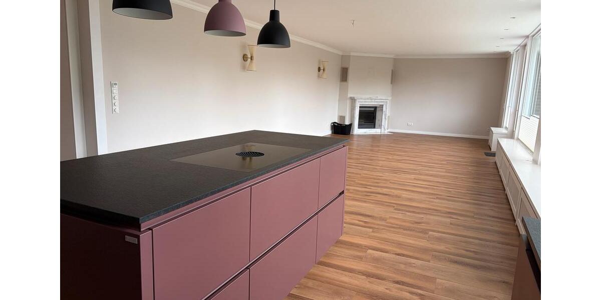 Einfamilienhaus Hamburg Altona - 6 Zimmer, 170 m&sup2;, 1.200.000&euro; | Angebot:27271014