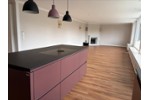 Einfamilienhaus Hamburg Altona - 6 Zimmer, 170 m&sup2;, 1.200.000&euro; | Angebot:27271014