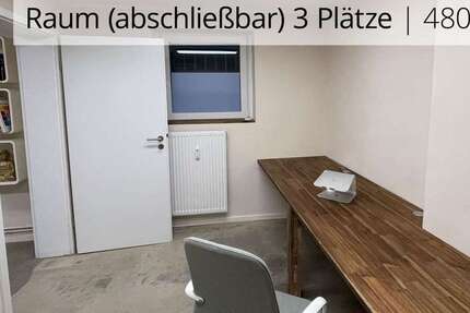 Gewerbeobjekt Hamburg Rotherbaum - 980&euro; | Angebot:27690852