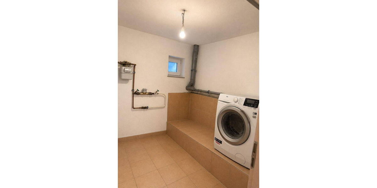 Reihenendhaus Hamburg Stellingen - 4 Zimmer, 131 m&sup2;, 850.000&euro; | Angebot:26657360