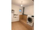 Reihenendhaus Hamburg Stellingen - 4 Zimmer, 131 m&sup2;, 850.000&euro; | Angebot:26657360