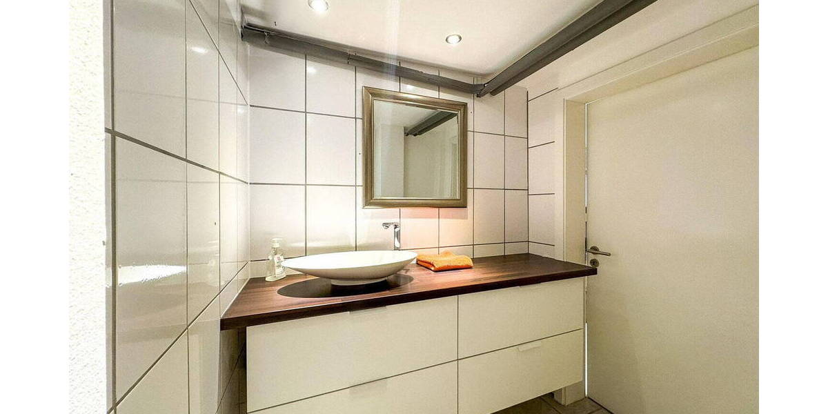 Gewerbeobjekt Hamburg Barmbek-Süd - 539.000&euro; | Angebot:26703147