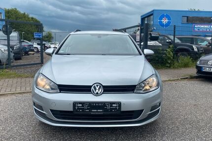 VW Golf 233.000 km 3.800 &euro; Henstedt Ulzburg 24558