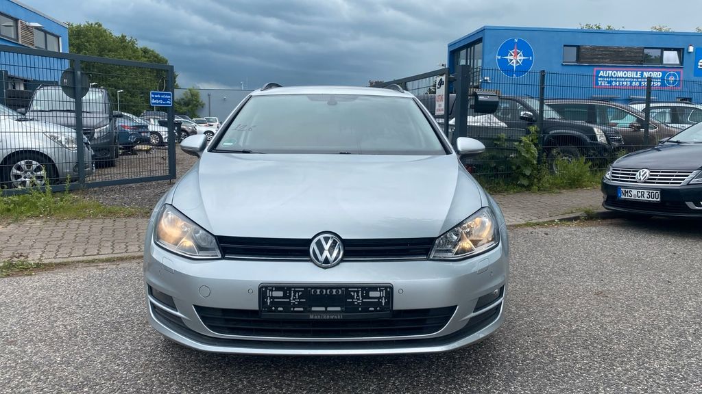 VW Golf 233.000 km 3.800 &euro; Henstedt Ulzburg 24558
