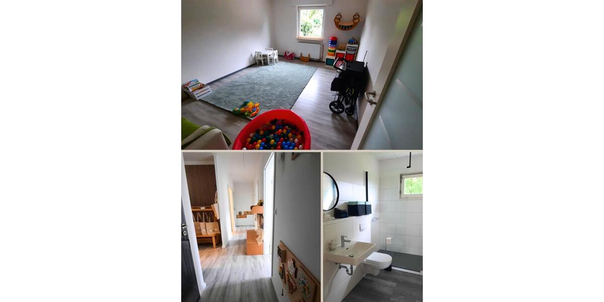 Gewerbeobjekt Winsen (Luhe) - 800&euro; | Angebot:26115568