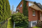 Doppelhaushälfte Hamburg Wandsbek - 5 Zimmer, 111 m&sup2;, 420.000&euro; | Angebot:27162664