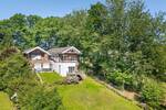 Einfamilienhaus Hamburg Lemsahl-Mellingstedt - 1 Zimmer, 405 m&sup2;, 1.600.000&euro; | Angebot:26816698
