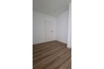 Hochparterre Hamburg Wandsbek - 2 Zimmer, 68 m&sup2;, 330.000&euro; | Angebot:27220360