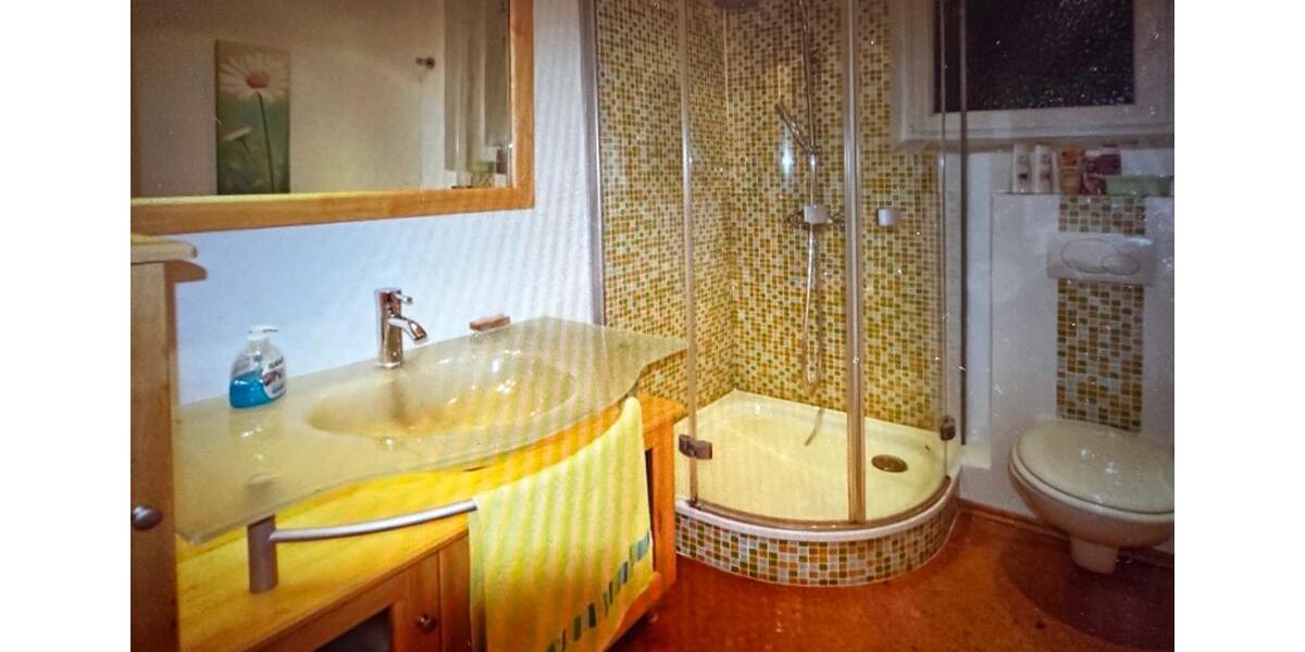 Dachgeschoßwohnung Neu Wulmstorf - 5 Zimmer, 131 m&sup2;, 275.000&euro; | Angebot:26096365