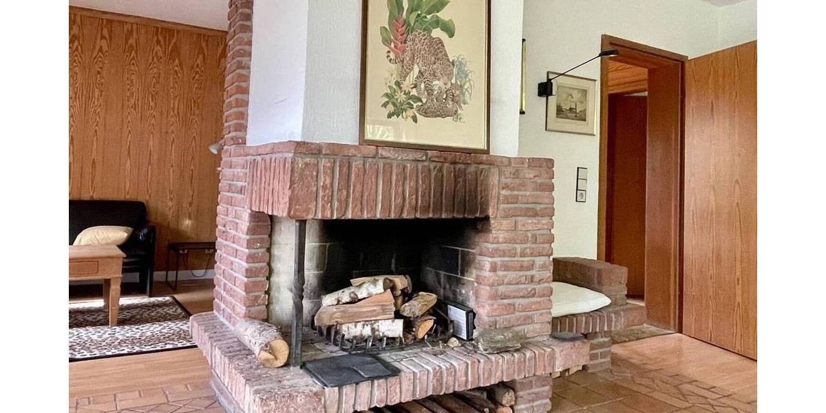 Einfamilienhaus Reinbek - 4 Zimmer, 124 m&sup2;, 485.000&euro; | Angebot:26572362