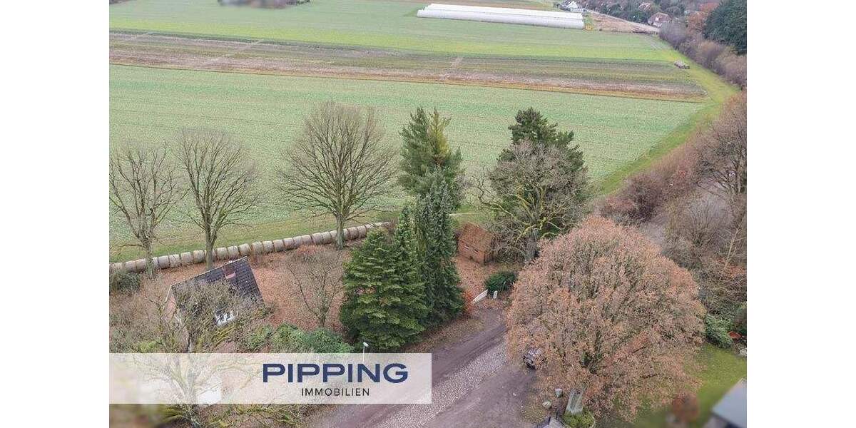 Grundstück Reinbek - 325.000&euro; | Angebot:25336012