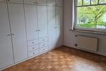 Etagenwohnung Hamburg Wandsbek - 2 Zimmer, 64 m&sup2;, 1.450&euro; | Angebot:26397658