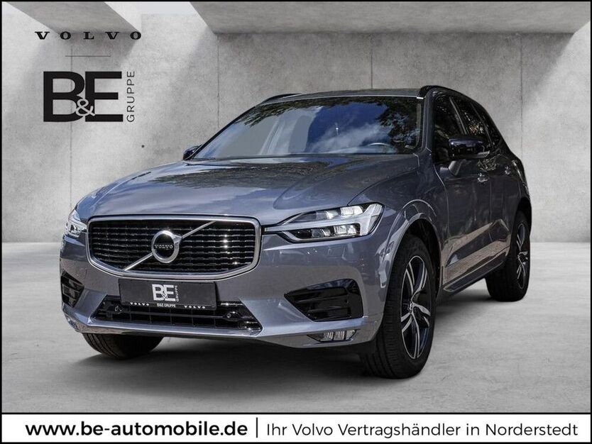 XC60