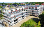 Doppelhaushälfte Wedel Marienhof - 4 Zimmer, 130 m&sup2;, 835.840&euro; | Angebot:25667303