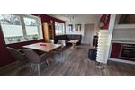 Etagenwohnung Hamburg Harburg - 3 Zimmer, 70 m&sup2;, 525.000&euro; | Angebot:26568326
