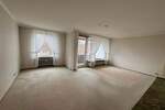 Etagenwohnung Hamburg Wilstorf - 2 Zimmer, 71 m&sup2;, 222.000&euro; | Angebot:25699778
