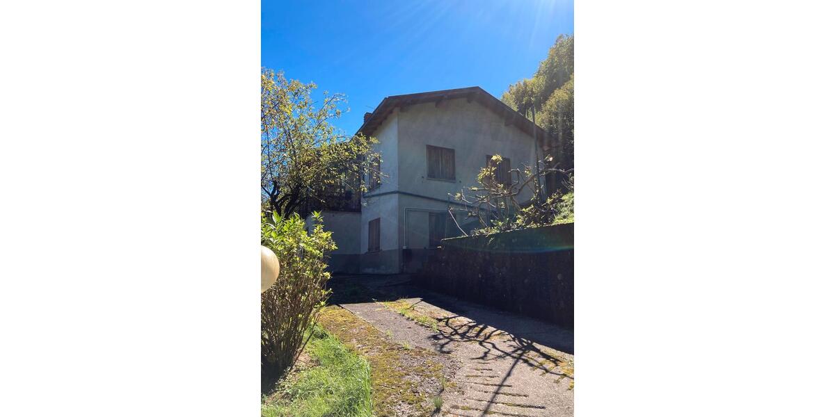 Einfamilienhaus Seevetal Holtorfsloh - 7 Zimmer, 146 m&sup2;, 185.000&euro; | Angebot:27083044